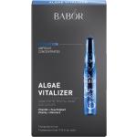 Babor Hydration Algae Vitalizer Ampoule 7x2ml
