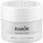Babor Skinovage Moist + Lipid Cream 50ml