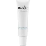 Babor Skinovage Moisturizing Eye Gel Cream 15ml