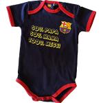 Lionel Messi Babytøj i Bomuld til Drenge fra Amazon 