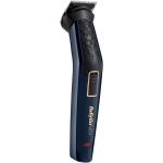BaByliss 10-In-1 Carbon Steel Multi Trimmer