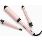 BaByliss Curl &Wave Trio Styler