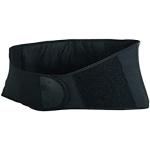 Back on Track Back Brace with Narrow Front (Large)