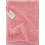 Badehåndklæder i Frotté 70x140 med Striber 