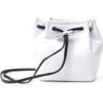 Hvide LONGCHAMP Håndtasker til Damer 