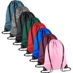BagBase Gymnastikposer med Camouflage til Herrer på udsalg 