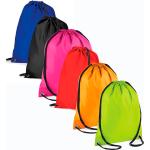 Flerfarvede BagBase Gymnastikposer til Herrer på udsalg 