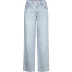 LEVI'S Baggy jeans Størrelse XL til Damer 