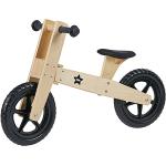Kid's Concept Cykler 