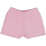 Balenciaga Kids Shorts & Bermuda Shorts