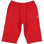 Balenciaga Kids Shorts & Bermuda Shorts
