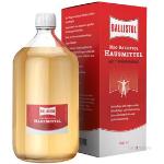 Ballistol Neo-Ballistol Home Remedy, 1000 ml.
