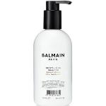 Balmain Paris Balmain Care Revitalizing Shampoo 300 ml