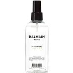 Balmain Paris Balmain Styling Silk Perfume 100 ml