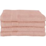 Badehåndklæder i Frotté 100x150 1 stk på udsalg 