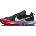 Trailsko Nike Air Zoom Terra Kiger 7 Men s Trail Running Shoes cw6062-004