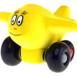 Barbapapa Barbo Toys Legetøjsflyvere til Lufthavnsleg 