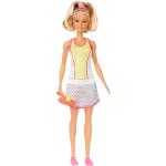 Barbie Dukker på udsalg 