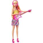 29 cm Barbie Dukker 5-7 år på udsalg 