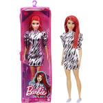 Barbie Dukker 5-7 år på udsalg 