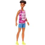 Barbie Fashionistas Dukker på udsalg 