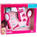 Barbie Dukketilbehør  på udsalg 
