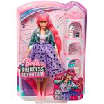 Barbie Princess Adventure - Daisy