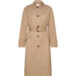 Barbour Trench coats Størrelse XL 