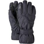 Barts Vinter Handsker i Polyester Størrelse XL til Damer 