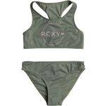 Roxy Bikinier Størrelse XL til Damer 