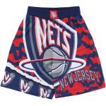 NBA Mitchell & Ness Baskettøj til Herrer på udsalg 