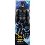Batman Actionfigur - 30 cm - Batman