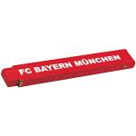Bayern Munich Folding Ruler