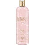 Baylis & Harding Elements Pink Blossom & Lotus Flower Body Wash 5