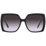 Burberry Damesolbriller Størrelse XL på udsalg 