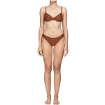 MC2 SAINT BARTH Balconette bikinier Størrelse XL til Damer på udsalg 
