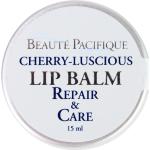 Beauté Pacifique Lip Balm Repair & Care 15 ml - Læbepomade