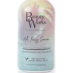 Beauty Works Anti Frizz Serum 150ml