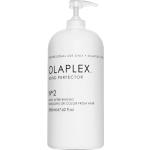 Behandling for at beskytte håret Bond Perfector Nº2 Olaplex (2000 ml)