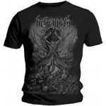 Behemoth - T-Shirt - Phoenix Rising
