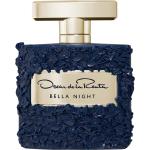 Bella Night Edp Parfume Eau De Parfum Nude Oscar De La Renta