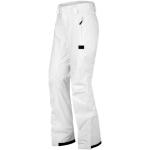 Bench Sinah Women's Functional Trousers bright white Size:L