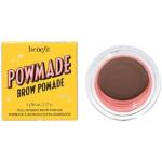 Benefit Cosmetics Powmade Brow Pomade - 02 Warm Golden Blonde 5 g