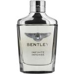 Bentley Eau de Parfum á 100 ml til Herrer på Udsalg 