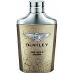 Bentley - Infinite Rush - 100 ml - Edt