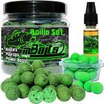 Boilies 