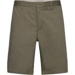 Lacoste Bermuda shorts Størrelse XL 