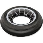 Bestway 44 inches / 110 cm High Velocity Tyre Tube inflatable
