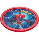 Spiderman BestWay Vandlegetøj 