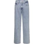 Tommy Hilfiger Relaxed fit jeans Størrelse XL 
